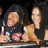 Nick cannon and abby de la rossa welcome twins abby de la rossa shared a a heartfelt photograph following the birth of her children, where she can be seen in a hospital bed with the twins. 1