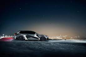Audi Rs 6 Avant Hd Wallpapers Ultra Hd Car Wallpapers Audi Rs6 Audi Camo Car