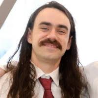 7 "Brandon Lokey" profiles