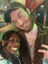 Virtual concert with Jamaican talent