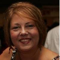 Peggy Gabbard's Instagram, Twitter & Facebook