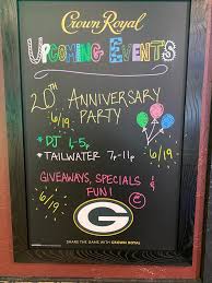 View reviews, menu, contact, location, and more for final score sports bar & grill grill bensalem pa, bucks bar grill weymouth 9905 zomato, final score sports bar Final Score Startseite Facebook