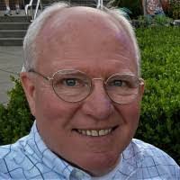 Randolph Sharp's Instagram, Twitter & Facebook