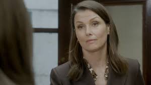 Watch Blue Bloods The Gray Areas S14 E16