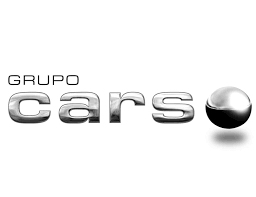 Grupo Carso