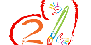 La cererea privind destinația sumei reprezentând 2% sau 3,5% din impozitul anual pe veniturile din salarii și din pensii cod 14.13.04.13 semnătură contribuabil sub sancţiunile aplicate faptei de fals în declarații, declar că datele înscrise în acest formular sunt corecte şi complete. Redirectioneaza 3 5 Din Impozitul Pe Venit Pentru Educatie GrÄdiniÈa Fericitul Ieremia TomeÈti