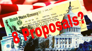 2000 Second Stimulus Check Update Phase 4 Stimulus News Credit Card Reviews Credit Card Limit Credit Repair Services