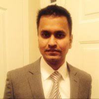 Kamlesh Gupta Email & Phone Number