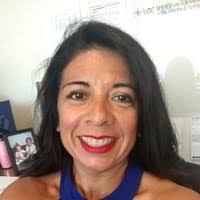 Claudia Sanchez Email & Phone Number