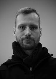 Hail to the Chief (Short 2013)