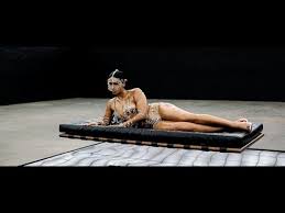 Your amazon music account is currently associated with a different marketplace. Sevdaliza Shahmaran 2018 Imvdb