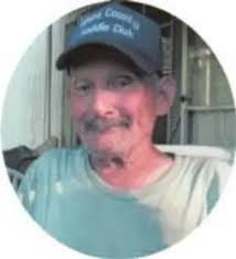 Rachel Rhea's Instagram, Twitter & Facebook