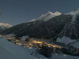 Sankt anton am arlberg is one of sankt anton am arlberg's most visited destinations. Krazy Kanguruh St Anton Am Arlberg Bar St Anton Am Arlberg 2 Reviews 386 Photos Facebook