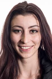 GRCC student remembered as kind, loyal after fatal car crash