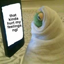 Funny Snapchat Stickers Love Funny Snapchat Stickers In 2020 Really Funny Memes Snapchat Funny Cute Love Memes