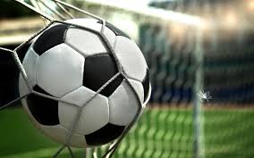 Resultado de imagen para FUTBOL