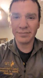 I would love to talk about other thoughts that people might have about  fitness or nutrition. Or if you have any questions about working out, send  me a message.