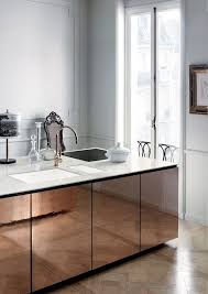 Dezeen awards is the architecture, interiors and design awards programme organised by dezeen, the world's most popular design magazine. Metal Kitchen Cabinets Advantages And Disadvantages Of Stainless Steel