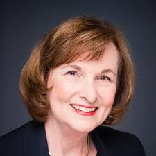 View my verified achievement from ASAE.