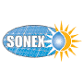 SONEX Amman event in Amman