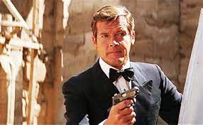 Use custom templates to tell the right story for your business. A Kem Aki Szeretett Engem Videa A Kem Aki Szeretett Engem Videa James Bond A Kem Aki Maki Maki Dukun Santet Minta Vicees