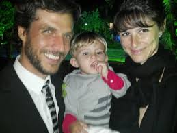 Batendo Papo com Jamil: outubro 2012