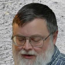 Amazon.com: Buck 'n' Me eBook : Campbell, Earlene Margaret (Sutliff):  Kindle Store