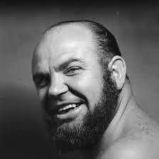 Jonathan Delaun Heaton (1904-1987)