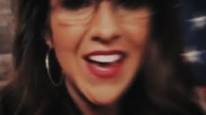 @votevets's video Tweet