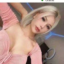 You were not beautiful, you are gorgeous and if I were 40 years younger,  I'd say less tango. However, I'm 76 and been happily married for 42 years.  God bless you.