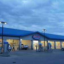 71 reviews of spot free rinse car wash strawberry scented pink foam!!!!! The Best 10 Car Wash Near Spot Free Car Wash In Mississauga On Yelp