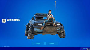 The game is still missing acts 3 and 4 and i doubt they would want to release it in this state. Fortnite Cars Release Date Confirmed Fortnite How To Get Drive Cars Cars Update Youtube