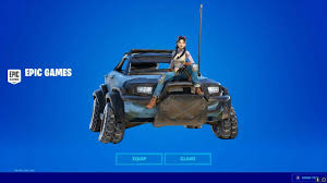 Fortnite cars release date is almost here, with the highly anticipated feature arriving in battle royale soon. Fortnite Cars Release Date Confirmed Fortnite How To Get Drive Cars Cars Update Youtube