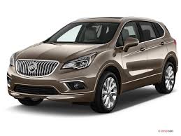 Check spelling or type a new query. 2017 Buick Envision Prices Reviews Pictures U S News World Report