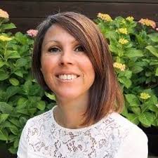 Sara Bourgeois Ostéopathe DOF