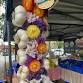 Garlic Braiding with Catalina Garlic & Co. and event image