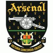 We hope you enjoy our growing collection of hd images to use as a background or home screen for your smartphone or please contact us if you want to publish an arsenal logo wallpaper on our site. Pin On Futbol Badges Crests Logos