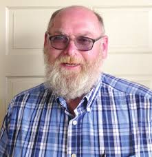 Missing hard drive found A new Beeson takes oath as Salem cop