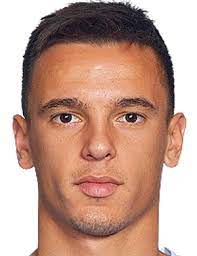 Jun 15, 2021 · euro zum fc liverpool) auf der suche nach verstärkung für die defensive, auch wenn mit josko gvardiol (19; Nikola Moro Player Profile 21 22 Transfermarkt