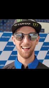 Michael Mosiman said Bobby Regan, owner of the Monster Energy Yamaha Star  Racing team, told him he should retire twice this summer. Regan has been  know to fire up his riders with different antics ...
