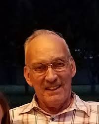 Jerry Guy Rhodes Obituary