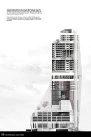 Pin By Yiyun Ye On Drawings Architecture Presentation Architecture Graphics Architecture