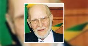 Barney Kendrick Lewis Obituary June 14, 2011