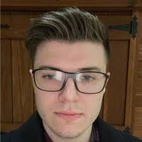 30+ "Shevchuk" profiles