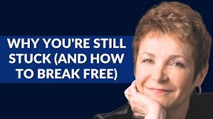 Replay 4/14/23 Soul, Light And Body. Featured Guest Lydia Lowery Busler