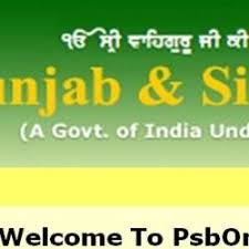 Punjab and sind bank has released an official notification for the officer posts for its branches in leave a comment on punjab and sind bank recruitment 2021: Find List Of Punjab Sind Banks In Delhi Punjab Sind Banks Justdial