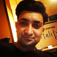 Shoaib Raza Gharera (@gujar.jee.98) • Facebook