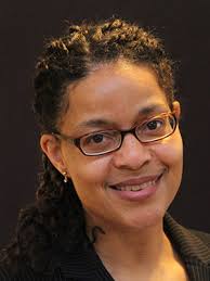 Carroll Professors Achieve Career Milestone