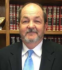 Kyle Hunter Set To Retirement After 16 Years Of Service After 16 years of  dedicated service, longtime Prosecuting Attorney Kyle Hunter is officially  retiring. Throughout his career, Hunter has been a steadfast
