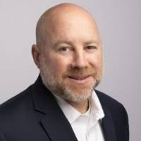 Christopher Linden Email & Phone Number